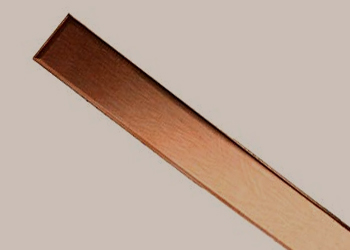 Copper Strip